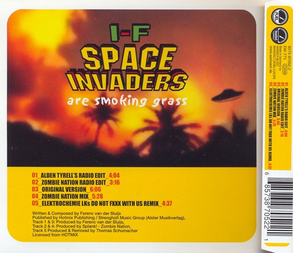 I-f-1