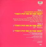 MC Hammer-1