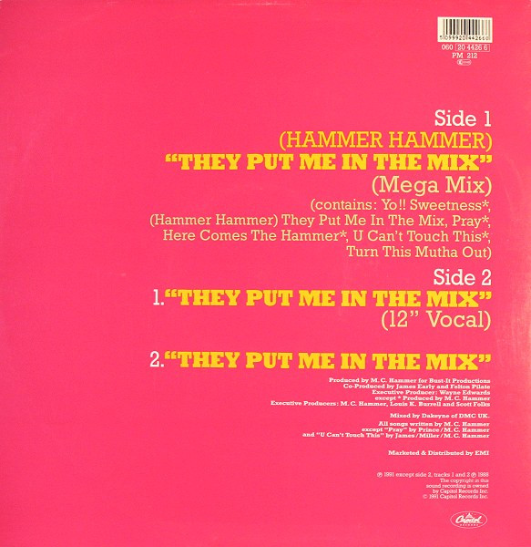 MC Hammer-1