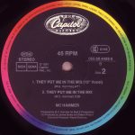 MC Hammer-3