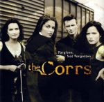 The Corrs-0