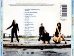 The Corrs-1