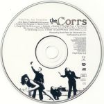 The Corrs-2