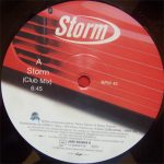Storm-2