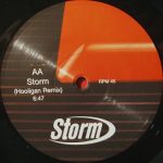 Storm-3