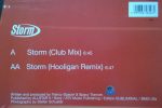 Storm-4