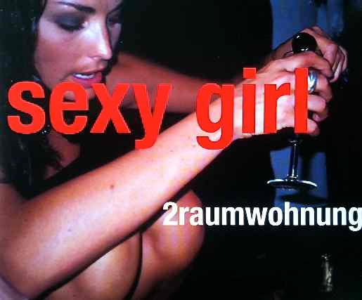 2raumwohnung-0