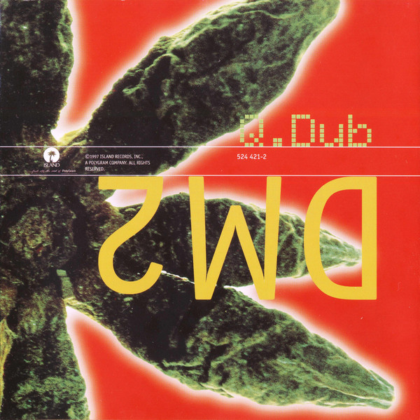 Various-1
