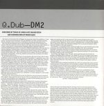 Various-2