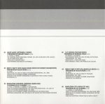 Various-3