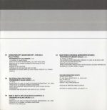 Various-4