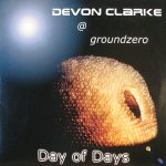 Devon Clarke @ Groundzero (2)-0