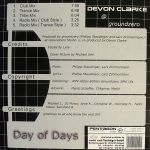 Devon Clarke @ Groundzero (2)-1