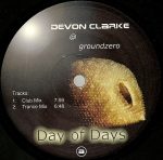 Devon Clarke @ Groundzero (2)-2