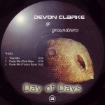 Devon Clarke @ Groundzero (2)-3
