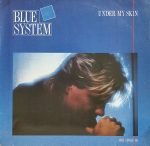 Blue System-0