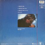 Blue System-1