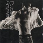 Robbie Williams-0