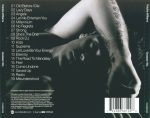 Robbie Williams-1