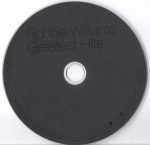 Robbie Williams-2
