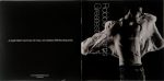Robbie Williams-4