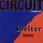 Circuit (4) Featuring Koffi-0