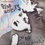 Cyndi Lauper-0