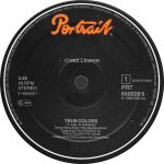 Cyndi Lauper-2