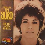Timi Yuro-0