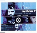 System F Feat. Marc Almond-0