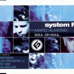 System F Feat. Marc Almond-0