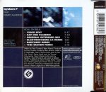 System F Feat. Marc Almond-1