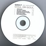 System F Feat. Marc Almond-2