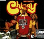 Chingy-0