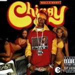 Chingy-0