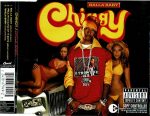 Chingy-1