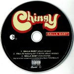 Chingy-3