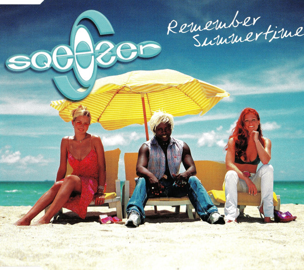 Sqeezer-0