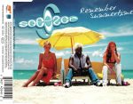 Sqeezer-2