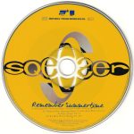 Sqeezer-4