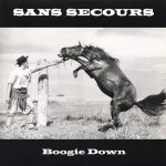 Sans Secours-0