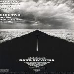 Sans Secours-1