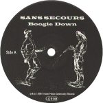 Sans Secours-2