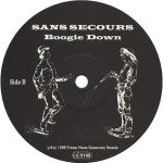Sans Secours-3