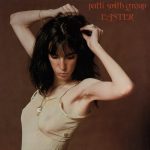 Patti Smith Group-0