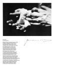 Patti Smith Group-4