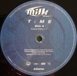 Milk Inc.-0