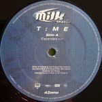 Milk Inc.-0