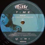 Milk Inc.-1