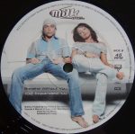 Milk Inc.-3